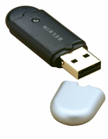 Адаптор USB/BLUETOOTH