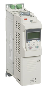 Частотный преобразователь 3кВт 380В серия ACS850