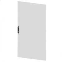 Дверь сплошная, для шкафов CAE/CQE 2000 x 1000 мм