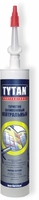 Герметик Tytan Professional Силиконовый Нейтральный бесцветный 310 мл (26081/89643) 1уп=12шт